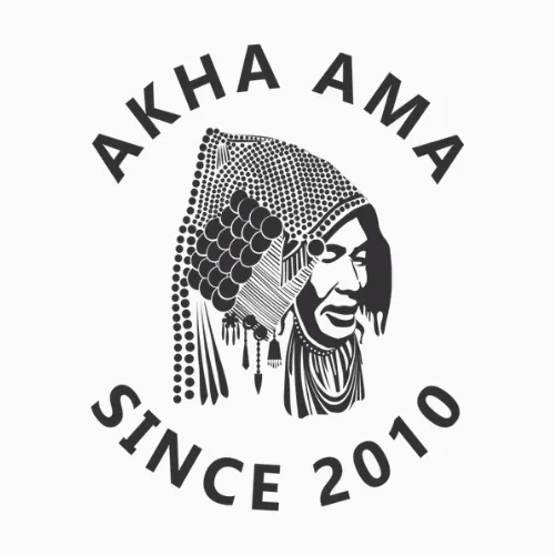 AKHA AMA