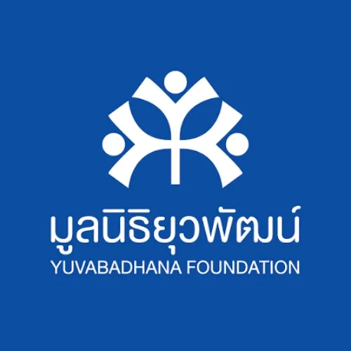 Yuvabadhana Foundation